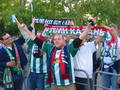 Sk Rapid Wien 3317977