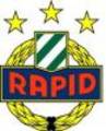 Sk Rapid Wien 3318234