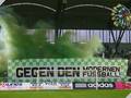 Sk Rapid Wien 3318250