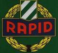 Sk Rapid Wien 3318260