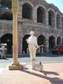 Verona und Gardasee 2007 20106026