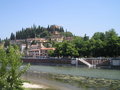 Verona und Gardasee 2007 20106433