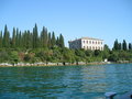 Verona und Gardasee 2007 20106895