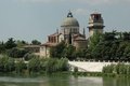 Verona und Gardasee 2007 20241679