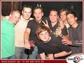 Partypic´s 1310423