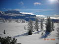 Skifahren Höss 28.01.2008 33087583