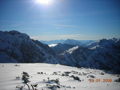 Skifahren Höss 29.01.2008 33126399