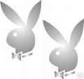 PLAYBOY 4975758