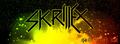 Skrillex 76252558