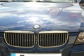 BMW 325 i E90 GOLD EDITION 76005408