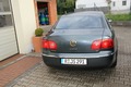 VW PHAETON 76005416