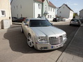 Chrysler 300c 76006138