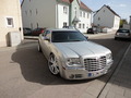 Chrysler 300c 76006140