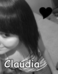 Claudiia ♥ 76006757