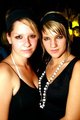 I und meine Friend´s 17558984