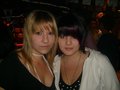 I und meine Friend´s 21050823