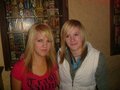 I und meine Friend´s 21050871