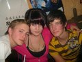 I und meine Friend´s 21051355