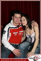 I und meine Friend´s 5044460