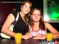 Partypics... gesammelte Werke... 28950662