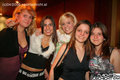 Partypics... gesammelte Werke... 28950729