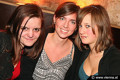 Partypics... gesammelte Werke... 32911371