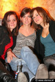 Partypics... gesammelte Werke... 32911567