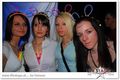 BuNNy_12 - Fotoalbum