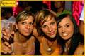 Freunde, Party, Nightlife... 1458091