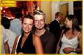 Freunde, Party, Nightlife... 1647045