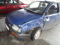 my car 70968346