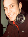 deejay1 - Fotoalbum