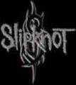 Slipknot!!!!!!!!!!!! 1376911