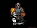 Slipknot!!!!!!!!!!!! 1376913