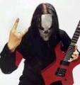 Slipknot!!!!!!!!!!!! 1376915