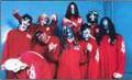 Slipknot!!!!!!!!!!!! 1376917