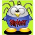 Slipknot!!!!!!!!!!!! 1376923