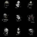 Slipknot!!!!!!!!!!!! 1376944