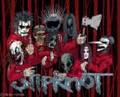 Slipknot!!!!!!!!!!!! 1376946