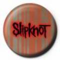 Slipknot!!!!!!!!!!!! 1376970