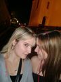 Sabine und Ich 52261670