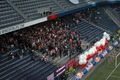 RedBull Salzburg vs. Rapid 58535504