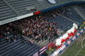 RedBull Salzburg vs. Rapid 58535572