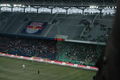 RedBull Salzburg vs. Rapid 58537427