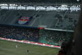 RedBull Salzburg vs. Rapid 58537467