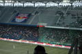 RedBull Salzburg vs. Rapid 58537518