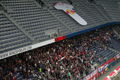 RedBull Salzburg vs. Rapid 58537597