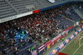 RedBull Salzburg vs. Rapid 58538732