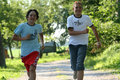 Familie 11476421
