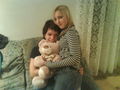 tiffany und ich 53299587